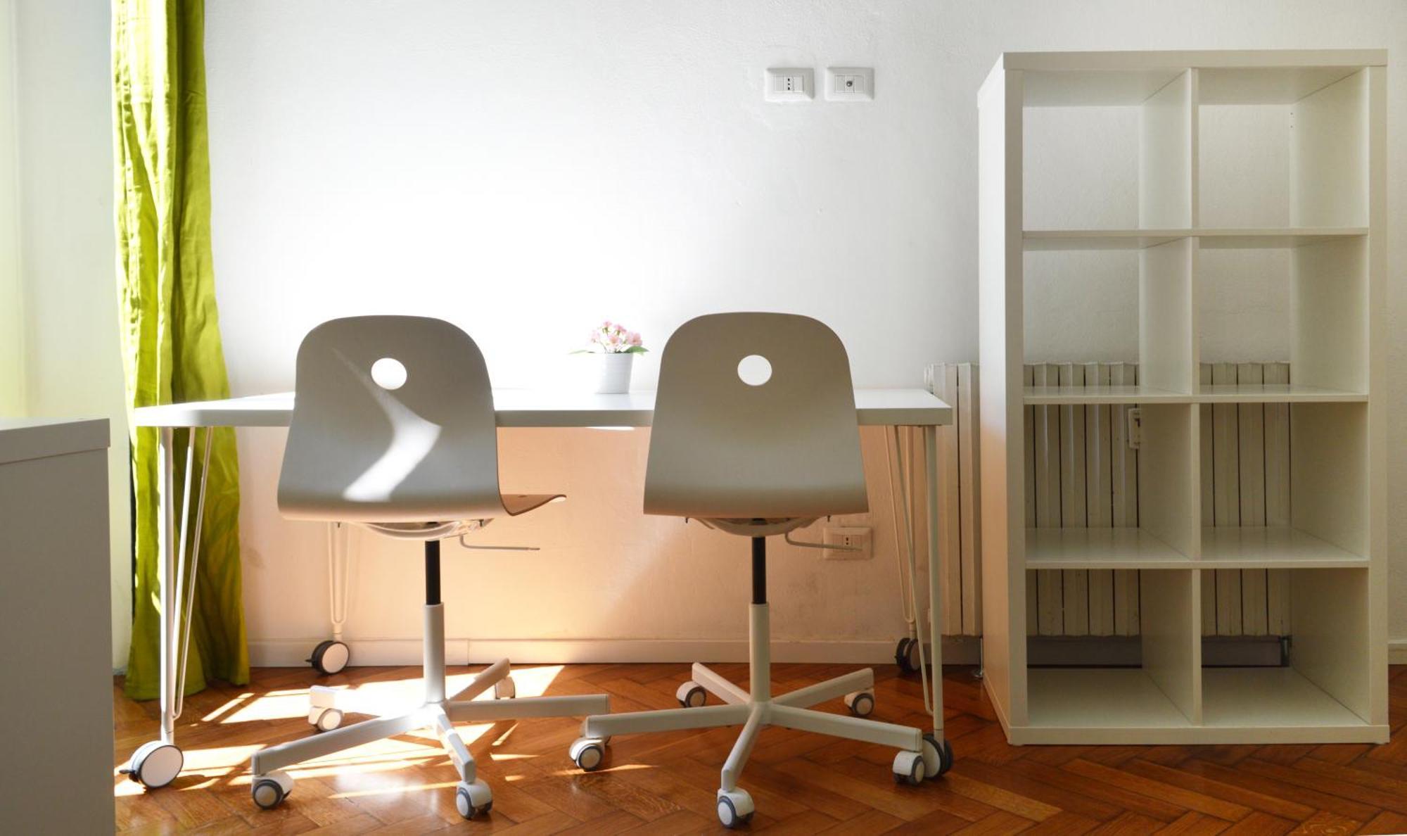 Joivy Mauri - Cosy Flats Near The Duomo Apartment Milano Ngoại thất bức ảnh