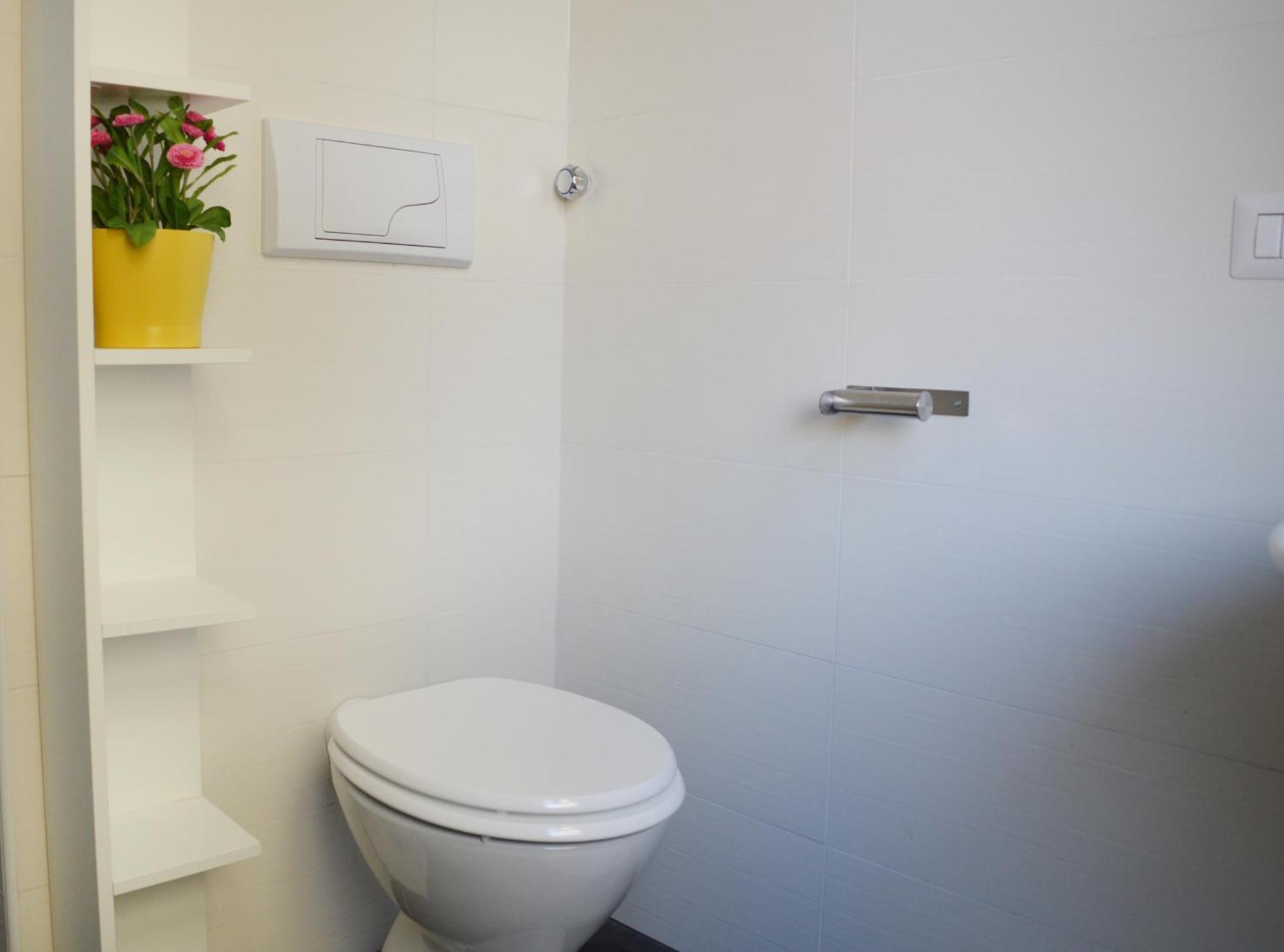 Joivy Mauri - Cosy Flats Near The Duomo Apartment Milano Ngoại thất bức ảnh