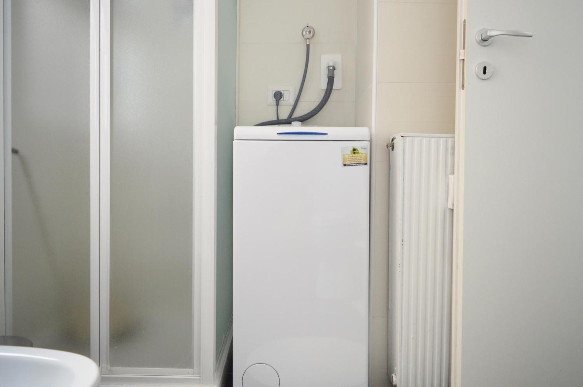 Joivy Mauri - Cosy Flats Near The Duomo Apartment Milano Ngoại thất bức ảnh