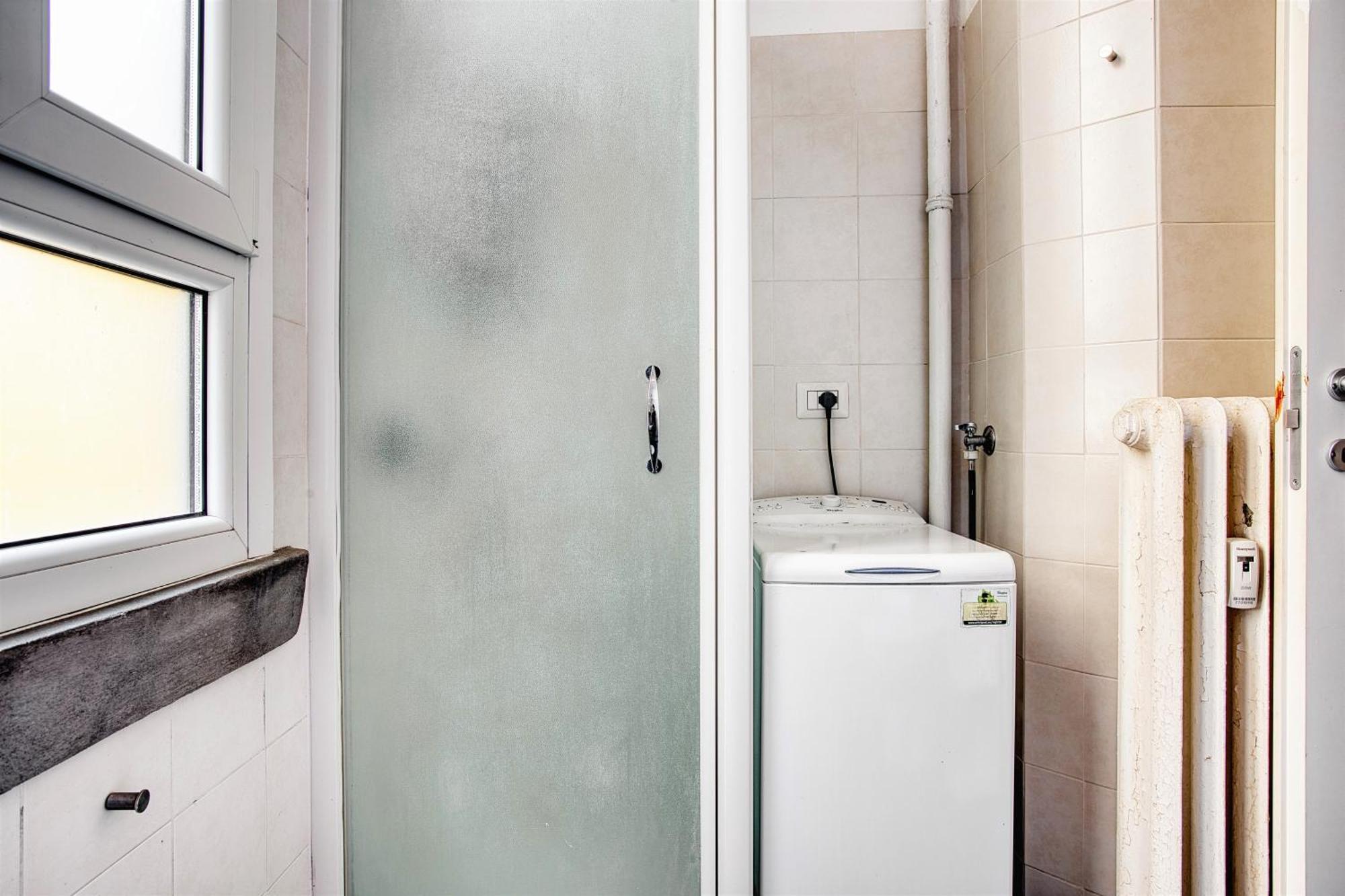 Joivy Mauri - Cosy Flats Near The Duomo Apartment Milano Ngoại thất bức ảnh