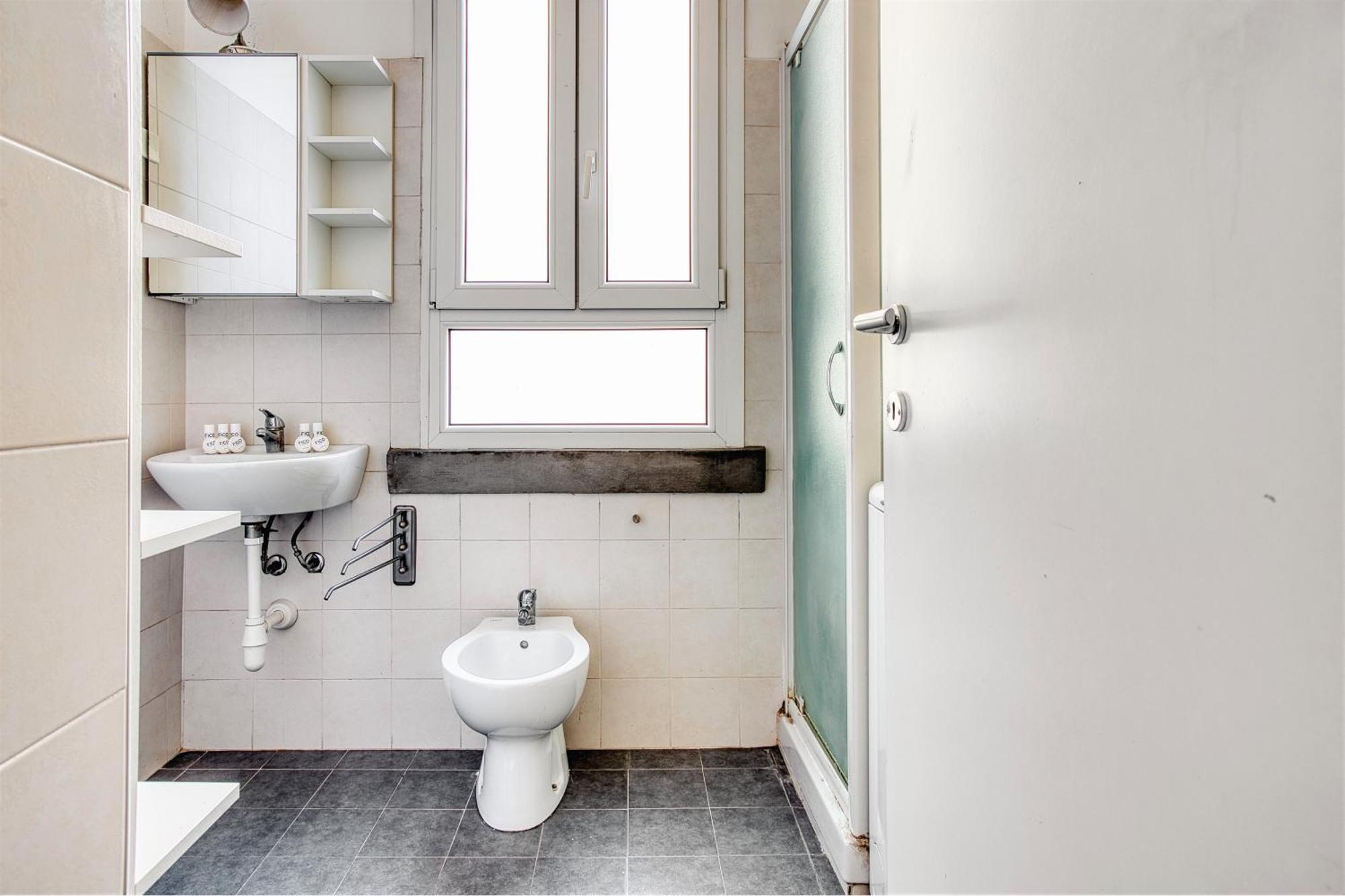 Joivy Mauri - Cosy Flats Near The Duomo Apartment Milano Ngoại thất bức ảnh